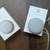 Google nest minis-printer-monitors & More 1 thumbnail