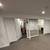 3+ bedroom 2 bath plus separate entrance basement (heat included) 12 thumbnail
