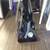 Bissel rug cleaner vacuum 4 thumbnail