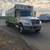 Heavy duty trucks most are reefers 2 thumbnail
