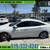2019 Honda Civic Sedan LX**EZ FINANCING -LOW DOWN! 7 thumbnail