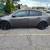 2008 Nissan Sentra 1 thumbnail