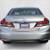2015 Honda Civic Sedan EX 6 thumbnail