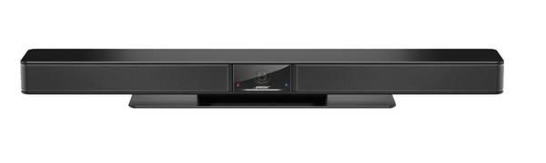 BOSE PROFESSIONAL VIDEOBAR VB1 1