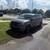 2018 Dodge Caravan 1 thumbnail