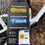 Electric folding bike 6 thumbnail