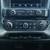 2014 Chevrolet Silverado 1500 LT Truck Chevy 18 thumbnail