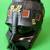 Star Wars - Darth Vader Mini Helmet 11 thumbnail