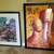 7 vintage original paintings 6 thumbnail