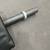 BC Strength Thruster Pad Bar - Like New Condition 4 thumbnail