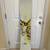 Burton Verdict Snowboard 154 cm (Without bindings) 1 thumbnail