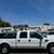 2009 Ford F-250 F250 F 250 Super Duty XL 4x2 4dr Crew Cab 6.8 ft. SB Pickup - Co 8 thumbnail