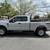 2020 Ford F250 Super Duty Super Cab - Financing Available! 9 thumbnail