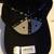 39thirty Steelers AFC Cap   (S/M) 5 thumbnail