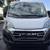 2023 RAM ProMaster 2500 136 WB    2 thumbnail