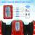 Electric Foot Massager Shiatsu Foot and Calf Massager 5 thumbnail