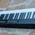 Casio CDP-S350 Graded 88-Hammer Action Stage Piano 🎹 5 thumbnail