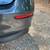 Honda Accord 6 thumbnail