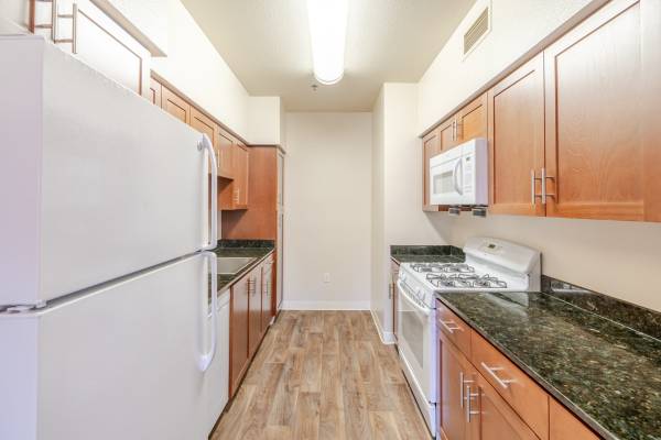 $1,015 / 1br - 720ft2 - Archway Commons-1 bedroom waitlist open (Modesto)63970444024450120