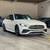 2024 Mercedes-Benz c-class c300 4matic 3 thumbnail
