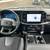 2024 Ford F-150 Raptor Pickup: LOW LOW KMS, CLEAN CARFAX 8 thumbnail