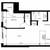 1/bd 1/ba, Availability 24 Hours, Refrigerator 9 thumbnail