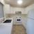 GENERAL CONTRACTOR/CARPENTRY/PAINTING ... REMODELS OR REPAIRS, 4 thumbnail