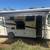 Jayco Precept 29UR (32') with tons of Upgrades! 3 thumbnail