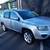 FOR SALE 2014 JEEP COMPASS LATITUDE 4X4 8 thumbnail