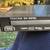 DVD/CD player rack mount ( Tascam model# dv- d01 u 2 thumbnail