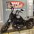2021 Harley-Davidson IRON 1200 5 thumbnail