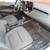 ~_*2023 Toyota Corolla LE 1 owner clean title low mileage LIKE NEW!~_* 20 thumbnail