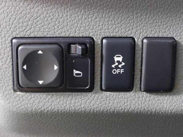 2021 Nissan NV - Photo 11