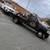 Towing service/ Roadside Assistance  (757)650-2656 5 thumbnail