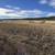 #13 Yellow Pine Road ~ 10.4 Acres ~ Hiking trail on Property!! 3 thumbnail