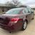 **2010 Honda Accord LX, 2.4L, *, Extra Clean, Excellent condition, 8 thumbnail