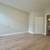 2BD+2BTH+NOOK+PARKING+LOCKER 21 thumbnail
