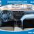 2019 TOYOTA CAMRY LE 4DOOR SEDAN  *CLEAN 1-OWNER AZ CARFAX* *LOW MILES 10 thumbnail