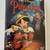 Disney DVD Collection – Animated Classics & Live Action – Limited Edit 6 thumbnail