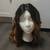 Wigs 6 thumbnail