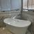 Kitchen and bathroom remodeling, General contractor, design and build 19 thumbnail