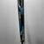 Ping Sigma 2 ZB 2 Right Hand Golf Putter 5 thumbnail
