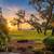 JUST LISTED! River Bluff Condo Melbourne FL $134,900 | 2bed/2.5ba MLS# 20 thumbnail