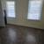 $850 private room   available near USC. 5 thumbnail