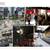 FOR LEASE: Turnkey To-Go Restaurant Space 8 thumbnail