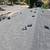 Skilled Quality Roof work 7 thumbnail