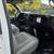 2015 Chevrolet Chevy Express 2500 3dr Cargo Van w/1WT 11 thumbnail