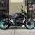 Used 2023 Yamaha Sportbike Motorcycle MT-03 2 thumbnail