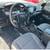2020 Toyota Tacoma 2WD SR pickup Super White 16 thumbnail