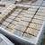 SURPLUS CONCRETE CEMENT BRICK PAVERS  (100 SQUARE FEET PER PALLET) 3 thumbnail